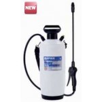 Nemo 10000 EPDM ml 9980